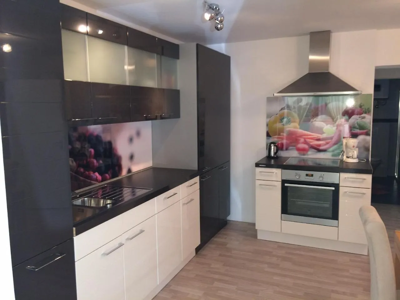 Apartment Gio Novigrad Istria 0*,  Κροατία